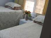 Продаётся 2-комн. вторичка 65 м², Хатаинский р., photo 4 from 8