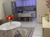 Продаётся 2-комн. вторичка 65 м², Хатаинский р., photo 7 from 8
