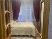 Продаётся 2-комн. вторичка 65 м², Хатаинский р., photo 6 from 8