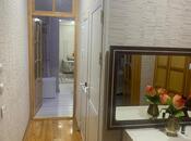 Продаётся 2-комн. вторичка 65 м², Хатаинский р., photo 8 from 8