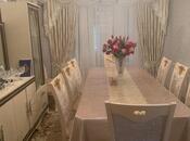 Продаётся 2-комн. вторичка 65 м², Хатаинский р., photo 3 from 8
