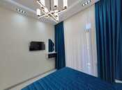 Satılır 2 otaqlı yeni tikili 51 m², Dərnəgül m., photo 6 from 8