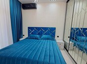 Satılır 2 otaqlı yeni tikili 51 m², Dərnəgül m., photo 7 from 8