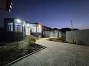 Satılır 4 otaqlı həyət evi/bağ evi 135 m², Görədil q., photo 2 from 8