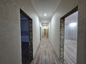 Satılır 4 otaqlı həyət evi/bağ evi 135 m², Görədil q., photo 3 from 8