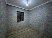 Satılır 4 otaqlı həyət evi/bağ evi 135 m², Görədil q., photo 6 from 8