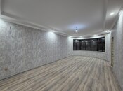 Satılır 4 otaqlı həyət evi/bağ evi 135 m², Görədil q., photo 4 from 8