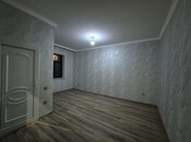 Satılır 4 otaqlı həyət evi/bağ evi 135 m², Görədil q., photo 7 from 8