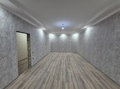 Satılır 4 otaqlı həyət evi/bağ evi 135 m², Görədil q., photo 5 from 8