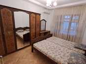İcarəyə verilir 2 otaqlı köhnə tikili 65 m², Gənclik m., photo 4 from 8