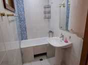 İcarəyə verilir 2 otaqlı köhnə tikili 65 m², Gənclik m., photo 7 from 8