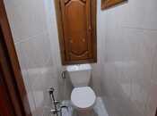 İcarəyə verilir 2 otaqlı köhnə tikili 65 m², Gənclik m., photo 8 from 8