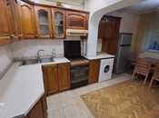 İcarəyə verilir 2 otaqlı köhnə tikili 65 m², Gənclik m., photo 6 from 8