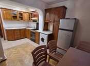 İcarəyə verilir 2 otaqlı köhnə tikili 65 m², Gənclik m., photo 5 from 8
