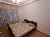 İcarəyə verilir 2 otaqlı köhnə tikili 65 m², Gənclik m., photo 3 from 8