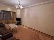 İcarəyə verilir 2 otaqlı köhnə tikili 65 m², Gənclik m., photo 2 from 8