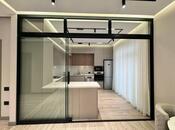 Продаётся 3-комн. новостройка 148 м², м. 8 ноября, photo 6 from 8