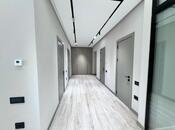 Продаётся 3-комн. новостройка 148 м², м. 8 ноября, photo 8 from 8