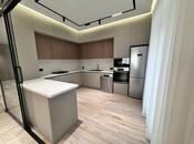 Продаётся 3-комн. новостройка 148 м², м. 8 ноября, photo 4 from 8