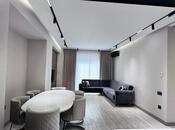Продаётся 3-комн. новостройка 148 м², м. 8 ноября, photo 3 from 8
