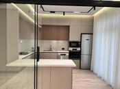 Продаётся 3-комн. новостройка 148 м², м. 8 ноября, photo 5 from 8