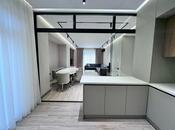 Продаётся 3-комн. новостройка 148 м², м. 8 ноября, photo 7 from 8