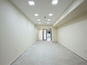 İcarəyə verilir  obyekt 40 m², 28 May m., photo 1 from 6