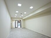İcarəyə verilir  obyekt 40 m², 28 May m., photo 4 from 6