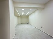 İcarəyə verilir  obyekt 40 m², 28 May m., photo 6 from 6