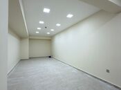İcarəyə verilir  obyekt 40 m², 28 May m., photo 2 from 6