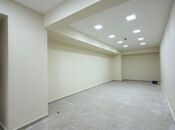 İcarəyə verilir  obyekt 40 m², 28 May m., photo 5 from 6