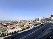 Продаётся 3-комн. новостройка 140 м², Низаминский  р., photo 5 from 8