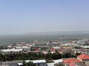 Продаётся 3-комн. новостройка 140 м², Низаминский  р., photo 4 from 8