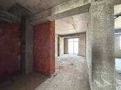 Продаётся 3-комн. новостройка 140 м², Низаминский  р., photo 6 from 8