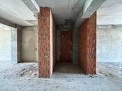 Продаётся 3-комн. новостройка 140 м², Низаминский  р., photo 8 from 8