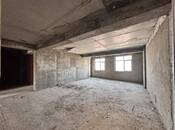 Продаётся 3-комн. новостройка 140 м², Низаминский  р., photo 3 from 8