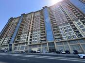 Продаётся 3-комн. новостройка 140 м², Низаминский  р., photo 1 from 8