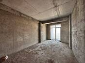 Продаётся 3-комн. новостройка 140 м², Низаминский  р., photo 7 from 8