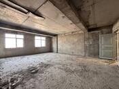Продаётся 3-комн. новостройка 140 м², Низаминский  р., photo 2 from 8