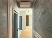 Satılır 3 otaqlı yeni tikili 100 m², Elmlər Akademiyası m., photo 4 from 8
