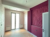 Satılır 3 otaqlı yeni tikili 100 m², Elmlər Akademiyası m., photo 7 from 8