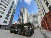 Satılır 3 otaqlı yeni tikili 100 m², Elmlər Akademiyası m., photo 2 from 8