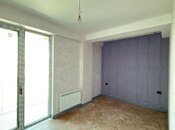 Satılır 3 otaqlı yeni tikili 100 m², Elmlər Akademiyası m., photo 8 from 8
