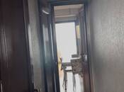 Satılır 5 otaqlı köhnə tikili 95 m², Abşeron r., photo 3 from 8