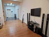 Сдаётся 4-комн. новостройка 180 м², Насиминский  р., photo 2 from 8