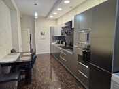 Сдаётся 4-комн. новостройка 180 м², Насиминский  р., photo 1 from 8