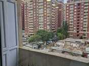 Сдаётся 4-комн. новостройка 180 м², Насиминский  р., photo 6 from 8