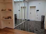 Сдаётся 4-комн. новостройка 180 м², Насиминский  р., photo 3 from 8