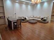 Сдаётся 4-комн. новостройка 180 м², Насиминский  р., photo 4 from 8