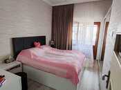 Satılır 2 otaqlı yeni tikili 66 m², Həzi Aslanov m., photo 6 from 8